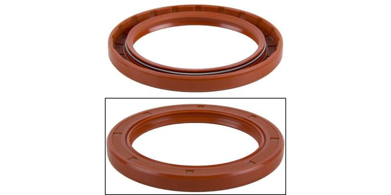 Rear Main Bearing Oil Seal 9426 - Modern Auto Parts