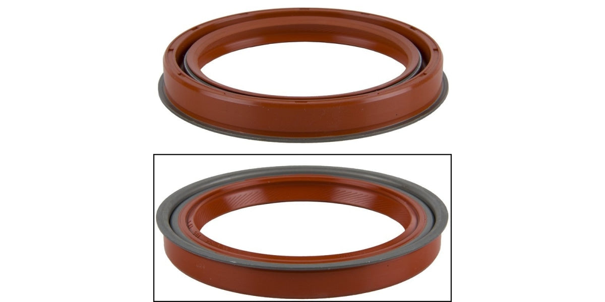 Rear Main Bearing Oil Seal 9484 - Modern Auto Parts