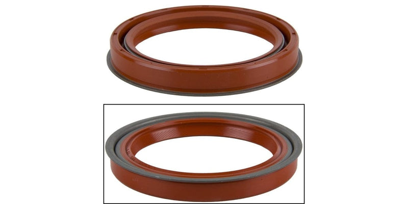 Rear Main Bearing Oil Seal 9484 - Modern Auto Parts