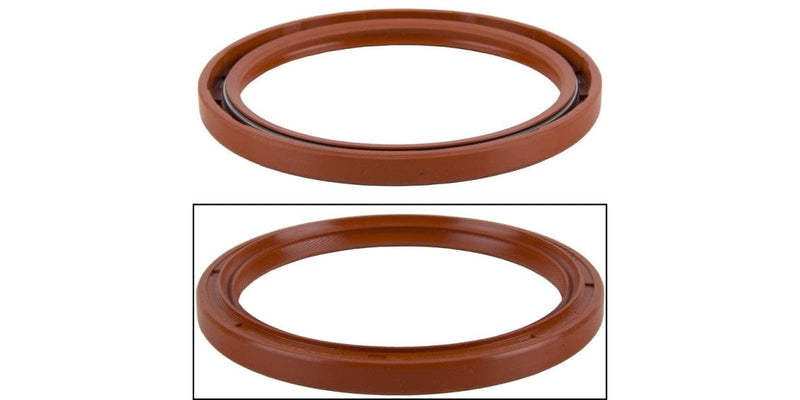 Rear Main Bearing Oil Seal 9511 - Modern Auto Parts