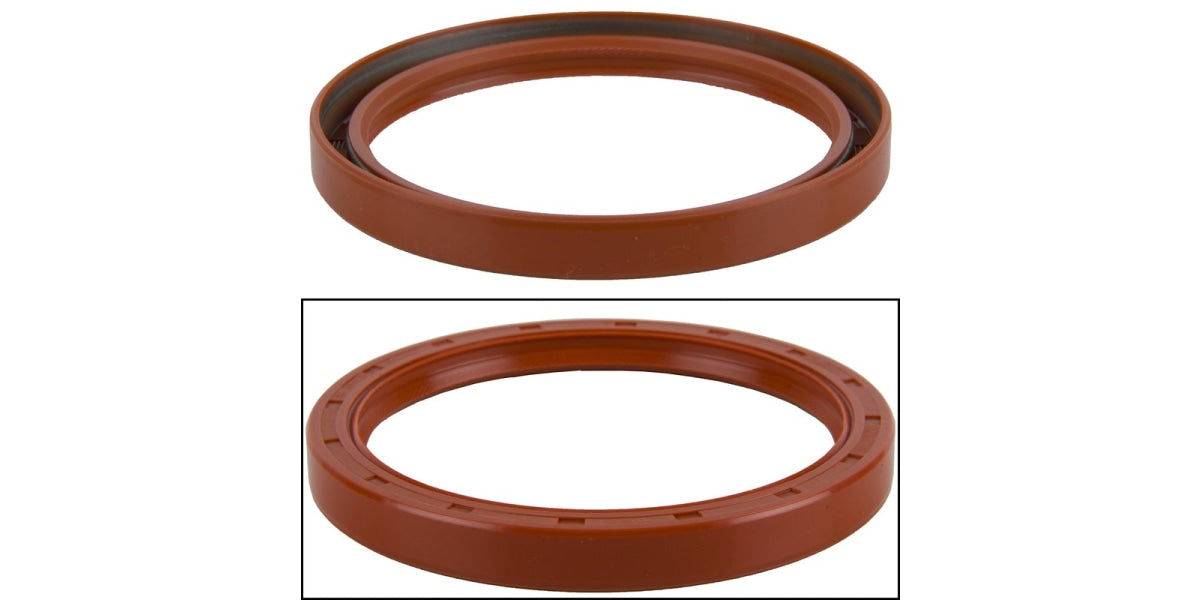 Rear Main Bearing Oil Seal 9473 - Modern Auto Parts