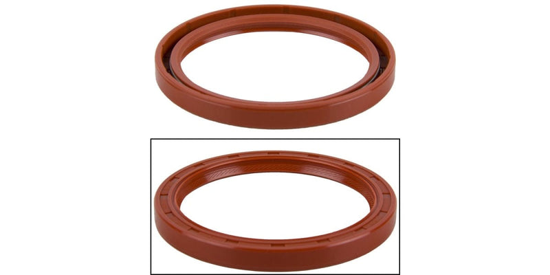 Rear Main Bearing Oil Seal 9305 - Modern Auto Parts
