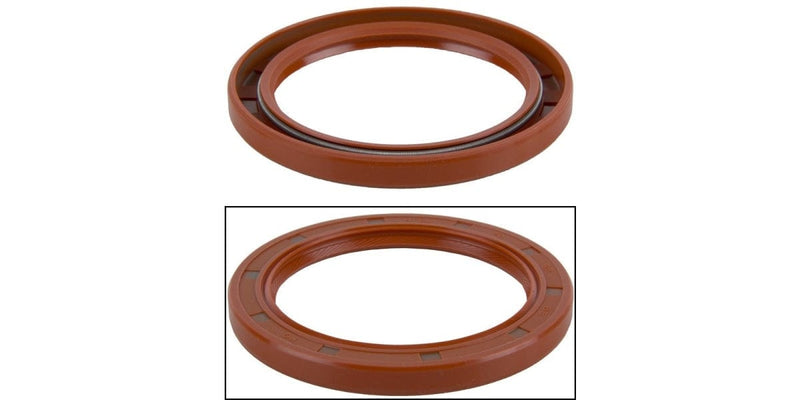 Rear Main Bearing Oil Seal 9642 - Modern Auto Parts