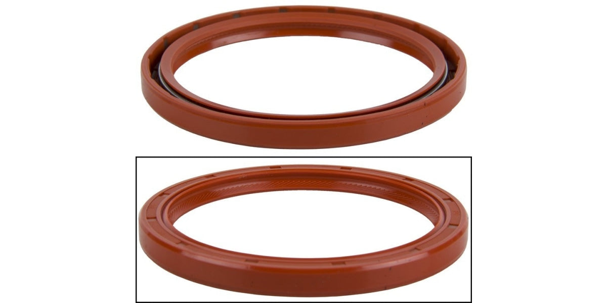 Rear Main Bearing Oil Seal 9223 - Modern Auto Parts