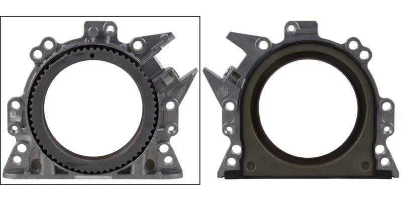 Rear Main Bearing Seal Corteco 9573FS - Modern Auto Parts