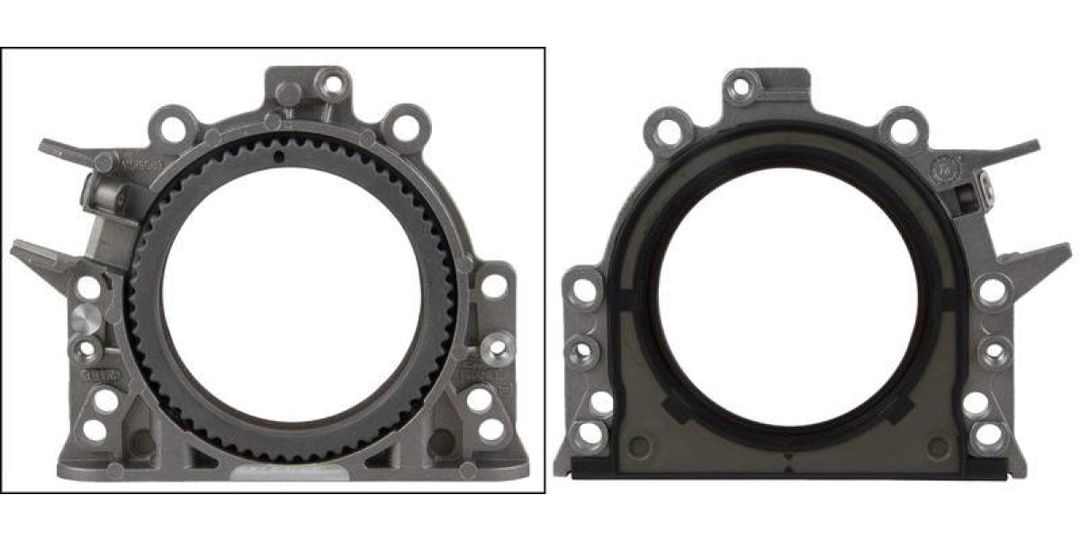 Rear Main Bearing Seal Corteco 9586FS Partquip