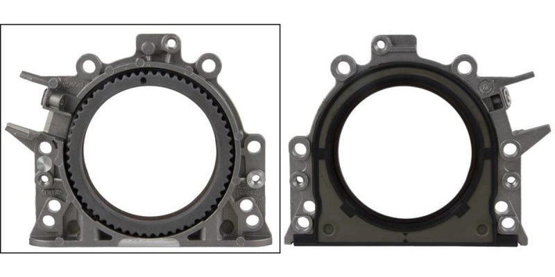 Rear Main Bearing Seal Corteco 9586FS - Modern Auto Parts