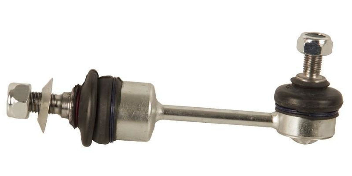 Rear Stabalizer Link BMW 5-Series E60, E61 520d, 520i, 523i, 525i, 530i, 530d, 545i, M5 (03-10)  ~ Modern Auto Parts!