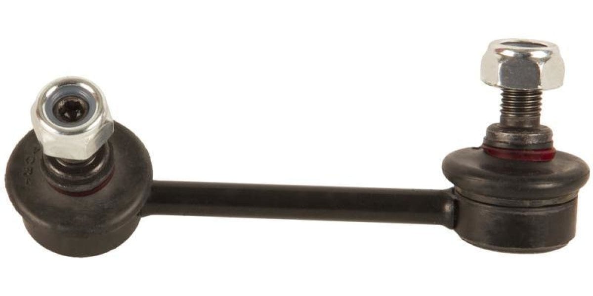 Rear Stabalizer Link (LHS) Toyota Avensis 2.0, 2.2, 2.4 (06-08), Corolla Verso (04-09), Corolla F11 (02-08), RunX (03-08)  ~ Modern Auto Parts!