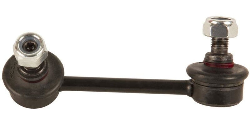 Rear Stabalizer Link (LHS) Toyota Avensis 2.0, 2.2, 2.4 (06-08), Corolla Verso (04-09), Corolla F11 (02-08), RunX (03-08)  ~ Modern Auto Parts!