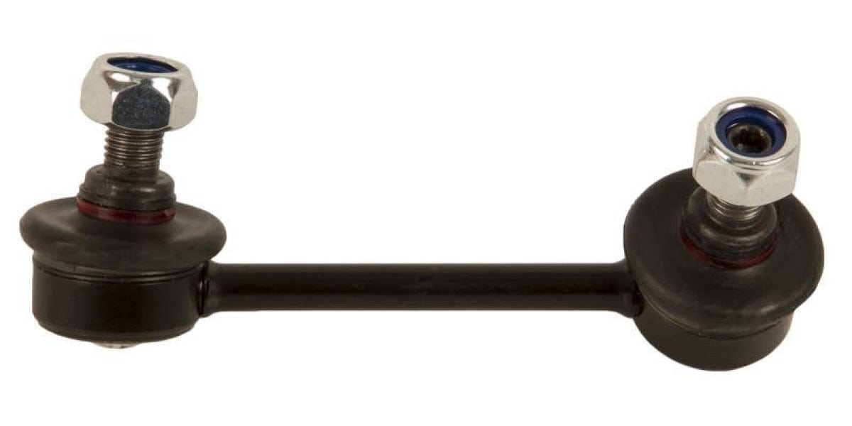 Rear Stabalizer Link (RHS) Toyota Avensis 2.0, 2.2, 2.4 (06-08), Corolla Verso (04-09), Corolla F11 (02-08), RunX (03-08)  ~ Modern Auto Parts!