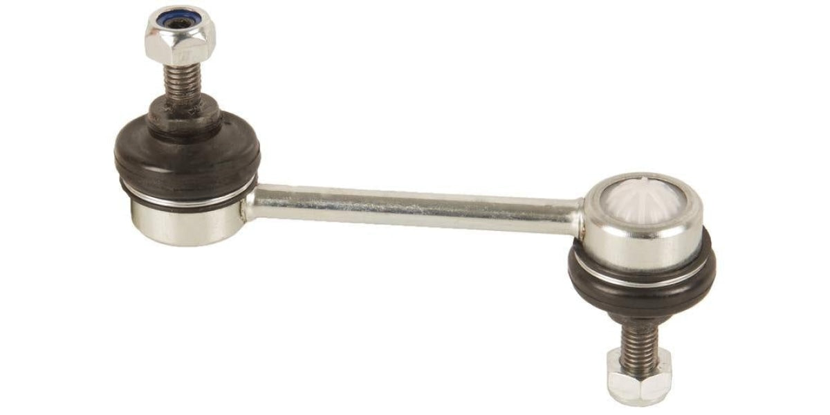 Rear Stabilizer Link Audi A4 (95-01), A6 (97-99), A8 (95-04), Volkswagen Passat (99-05)  ~ Modern Auto Parts!