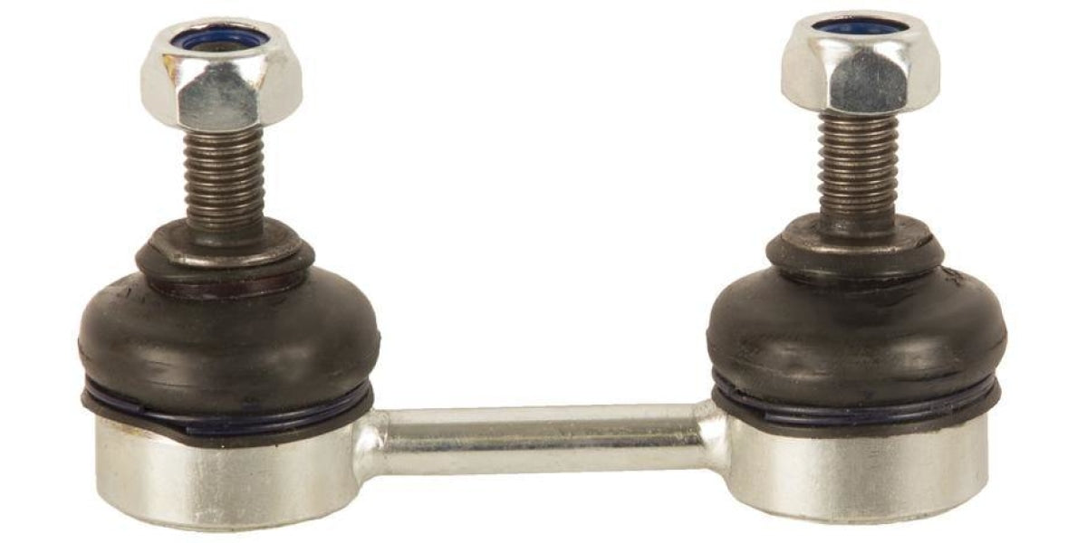 Rear Stabilizer Link BMW 7-Series (E38) 740i, 4.4, 750i L 5.4 (95-03)  ~ Modern Auto Parts!