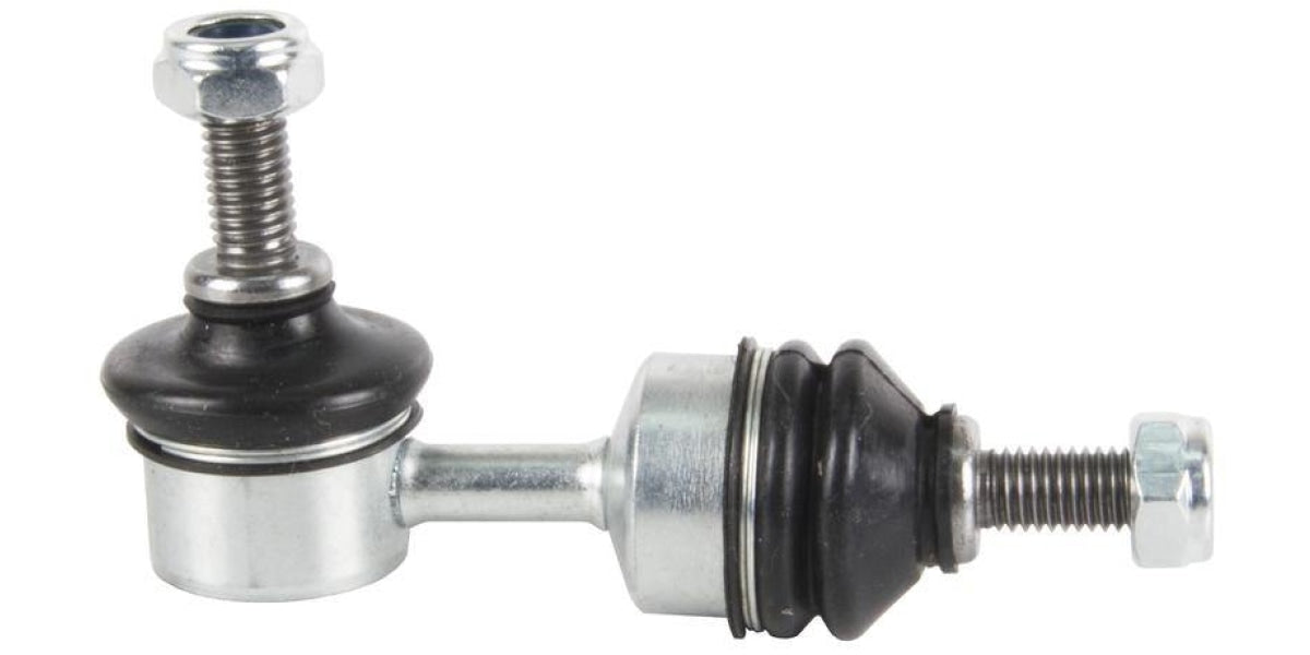 Rear Stabilizer Link Ford Focus II (05-09), Focus III (2011-), Kuga 4X2, 4X4 (2012-), Mazda 3 (BL, BK) (04-14), Volvo  ~ Modern Auto Parts!