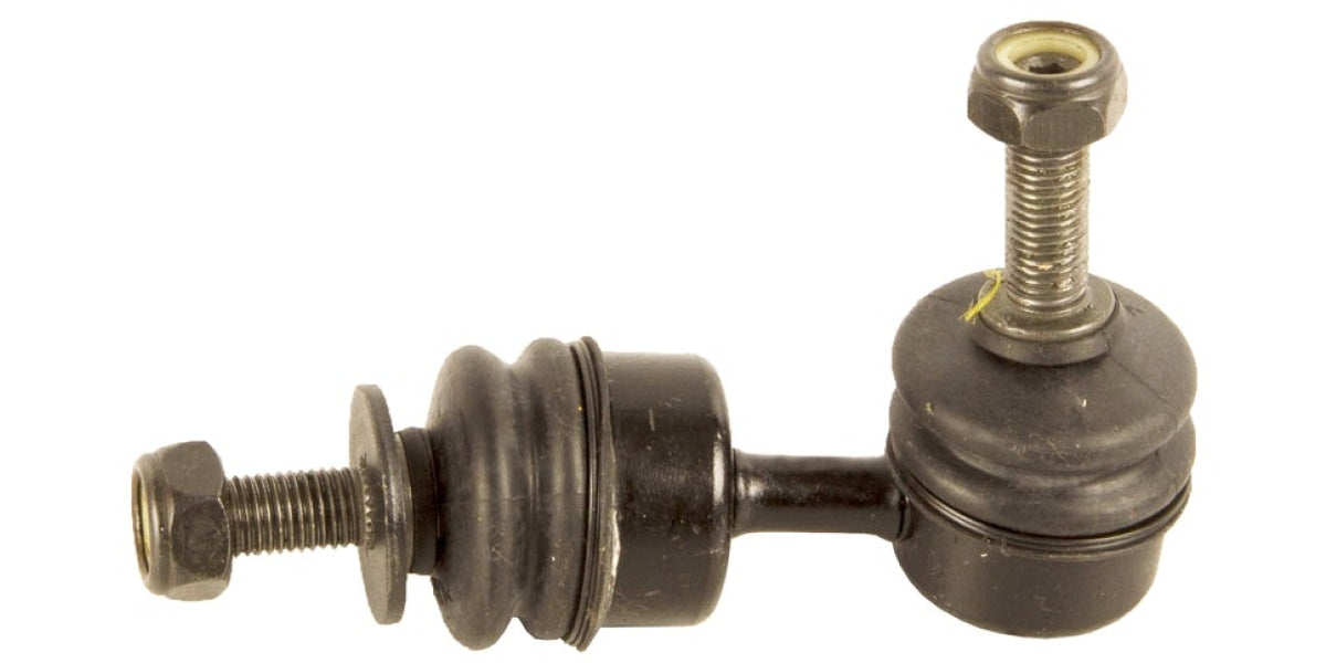 Rear Stabilizer Link Ford Focus II (05-09), Focus III (2011-), Kuga 4X2, 4X4 (2019-), Mazda 3 (BL, BK) (04-14)  ~ Modern Auto Parts!