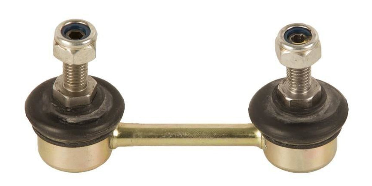 Rear Stabilizer Link Ford Telstar (93-98), Mazda 626 (98-03), MX-6 (93-98)  ~ Modern Auto Parts!