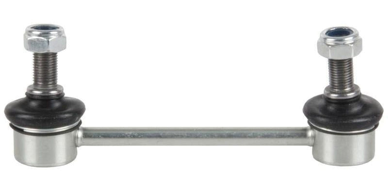 Rear Stabilizer Link Hyundai iX35 4X2, 4X4 (2010-), Kia Sportage 4X2, 4X4 (2010-)  ~ Modern Auto Parts!