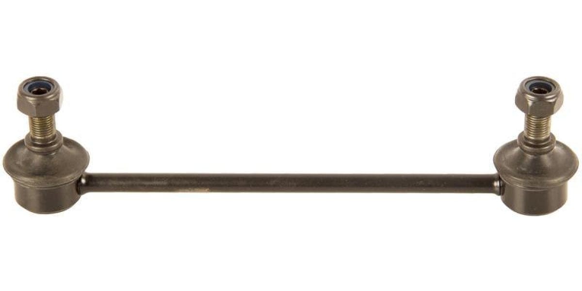 Rear Stabilizer Link Hyundai Tucson (2004-), Tucson 4X4 (2005-), Kia Sportage 4X4 (2005-)  ~ Modern Auto Parts!