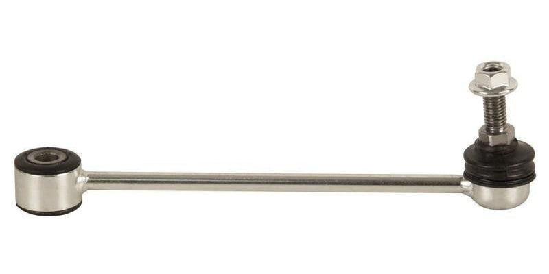 Rear Stabilizer Link Jeep Grand Cherokee (WK) 3.0 CRD, 3.7 V6, 4.7 V8, 5.7 V8, 6.1 V8 SUV (2005-)  ~ Modern Auto Parts!