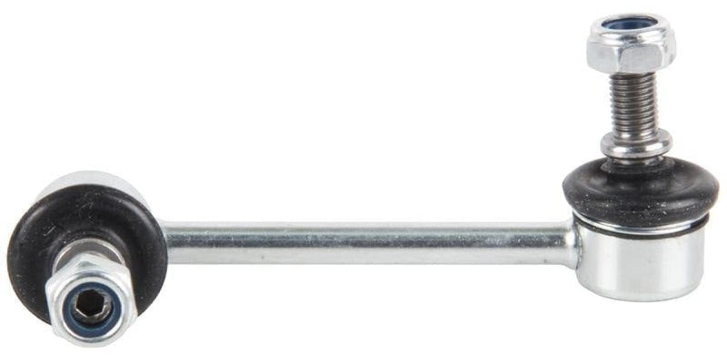 Rear Stabilizer Link (LHS) Honda Accord VII 2.0i VTEC, 2.2i DTEC, Tourer Exec., 2.4i (03-08)  ~ Modern Auto Parts!