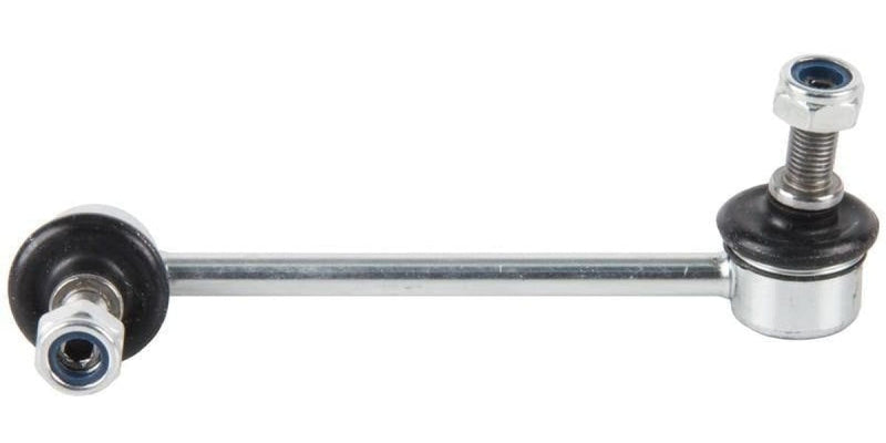 Rear Stabilizer Link (LHS) Honda Accord VIII 2.0 i-VTEC, 2.2 i-DTEC, 2.4 (08-15)  ~ Modern Auto Parts!