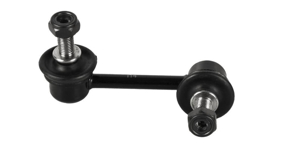 Rear Stabilizer Link (LHS) Honda CR-V III 2.2i DTEC, 2.2i C TDi, 2.4i VTEC (2007-)  ~ Modern Auto Parts!