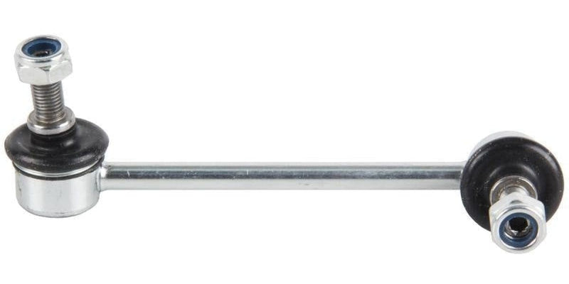 Rear Stabilizer Link (RHS) Honda Accord VIII 2.0 i-VTEC, 2.2 i-DTEC, 2.4 (08-15)  ~ Modern Auto Parts!