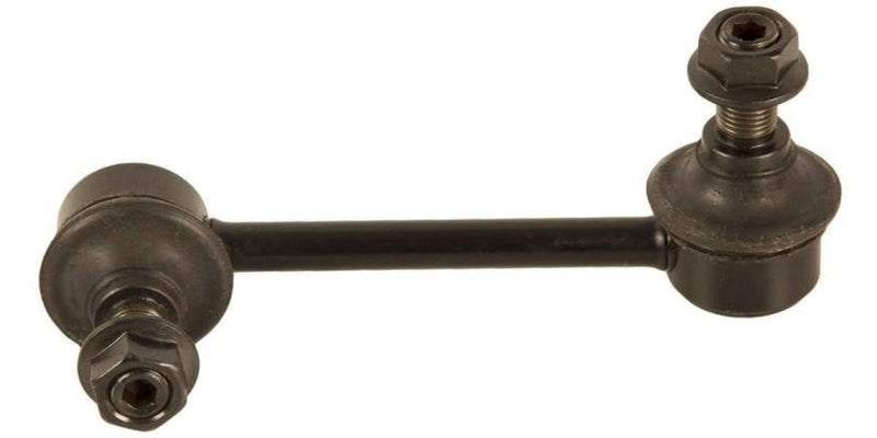 Rear Stabilizer Link (RHS) Kia Sorento (02-06), Sorento 4X4 (2008-)  ~ Modern Auto Parts!