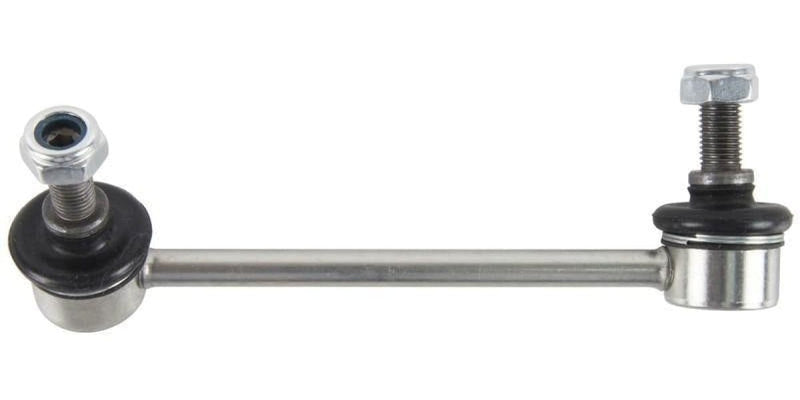 Rear Stabilizer Link (RHS) Mazda 3 (BM, BN) (2012-), 6 (GJ, GL) (2012-), CX-3 2.0 (2016-), CX-5 2.0 (2012-)  ~ Modern Auto Parts!