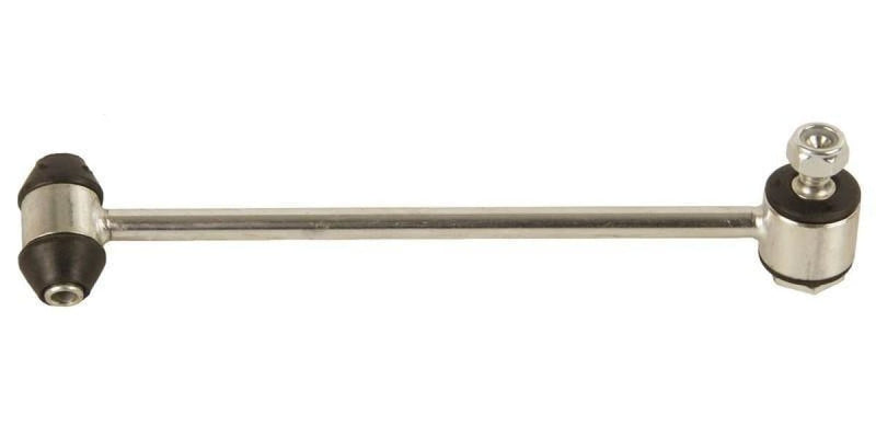 Rear Stabilizer Link (RHS) Mercedes-Benz W204 C-Class (2008-), W212 E-Class (2009-)  ~ Modern Auto Parts!
