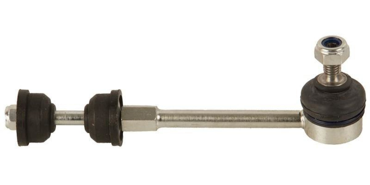 Rear Stabilizer Link Volvo V70 (2006-), S60 II (2011-), S80 (2006-), XC70 4X4 (2007-)  ~ Modern Auto Parts!