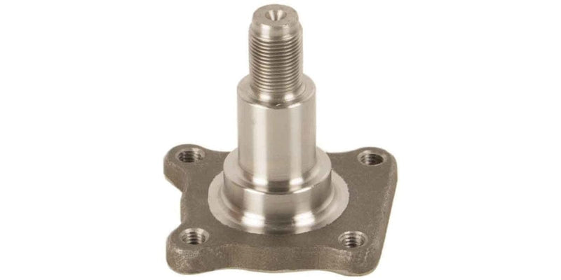 Rear Stub Axle Ford Escort (95-00), Fiesta (97-04), Ikon (01-06), Ka (05-09), Bantam (03-12), Mazda 121 (97-99) ~Modern Auto Parts!