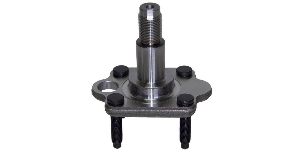 Rear Stub Axle LHS Chevrolet Spark (2010-) ~Modern Auto Parts!