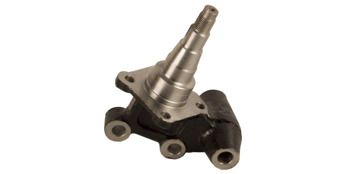 rear-stub-axle-mazda-323-sting