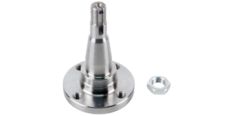 Rear Stub Axle Opel Corsa B (96-03) ~Modern Auto Parts!