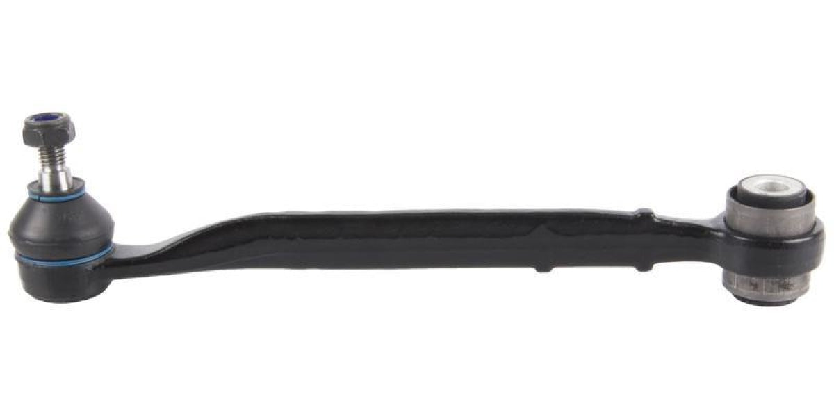 Rear Trailing Arm (L&R) Mercedes-Benz W203 C-Class (00-08)  ~ Modern Auto Parts!