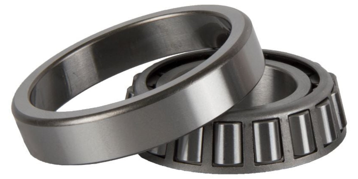 Rear Wheel Bearing 30208 - Modern Auto Parts