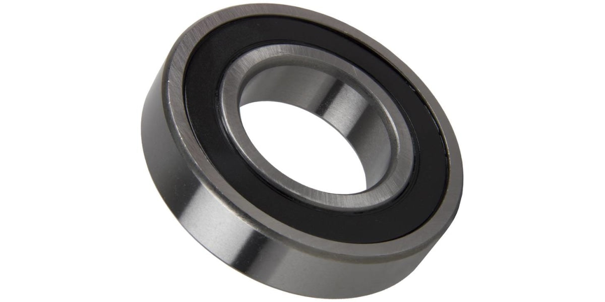 Rear Wheel Bearing Inn, Outer 62082RS - Modern Auto Parts