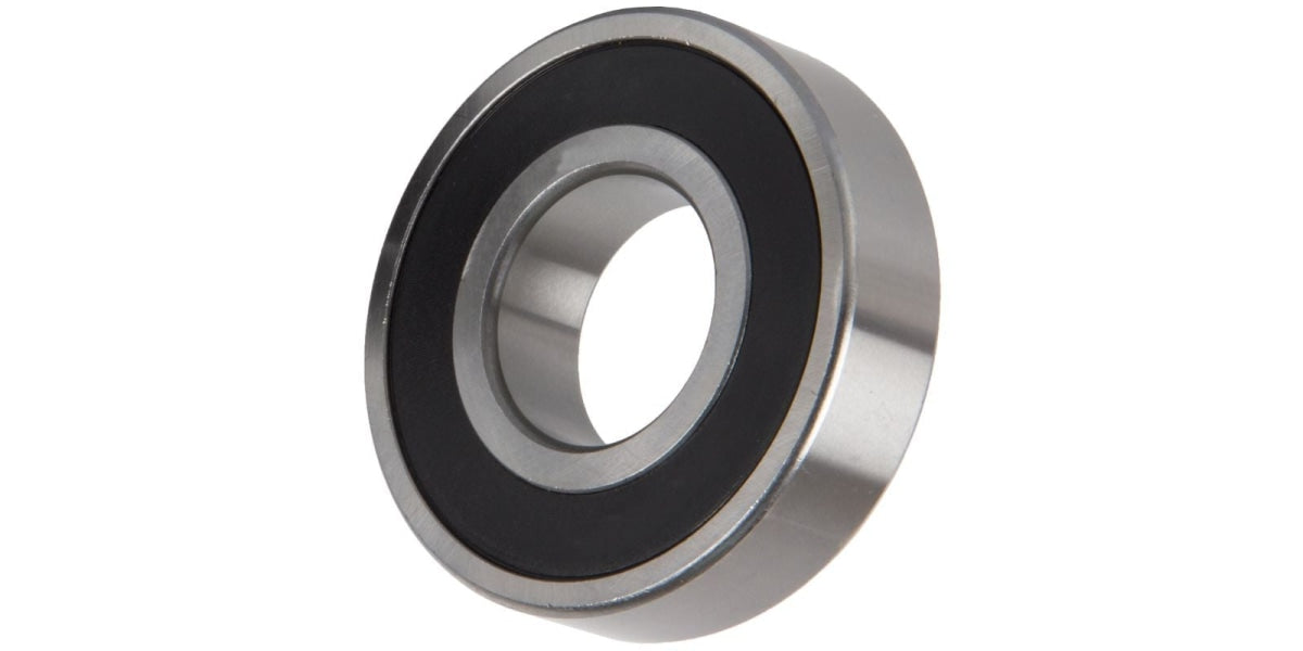 Rear Wheel Bearing Inn, Outer 63082RS - Modern Auto Parts