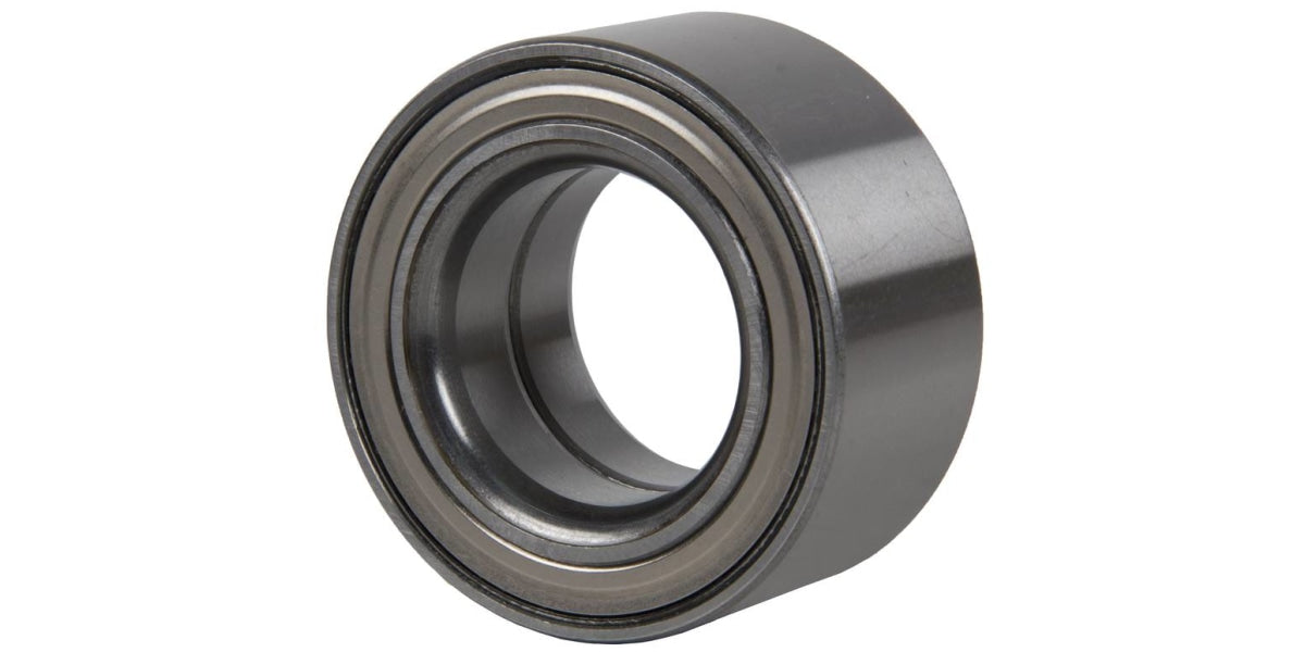 Rear Wheel Bearing Inner 309245P - Modern Auto Parts