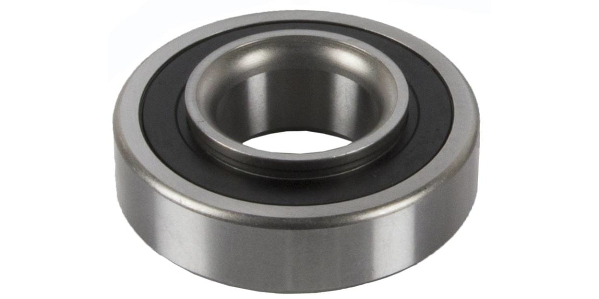 Rear Wheel Bearing Inner 40BCV09 - Modern Auto Parts