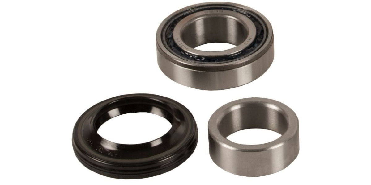 Rear Wheel Bearing Kit C.A.M Inyathi, Ford, Hyundai, Isuzu, Kia, Mazda, Mitsubishi, Nissan, Toyota ~Modern Auto Parts!