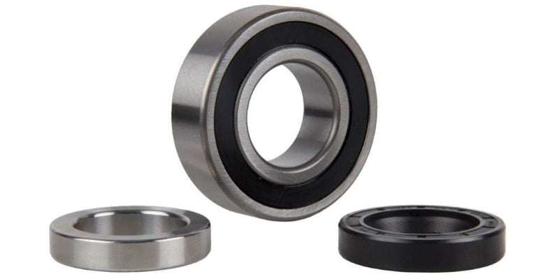 Rear Wheel Bearing Kit Chevrolet Rekord, Senator, Ford Cortina Mkiii, Iv, V, Ranchero, Nissan Skyline, Toyota Cressida ~Modern Auto Parts!