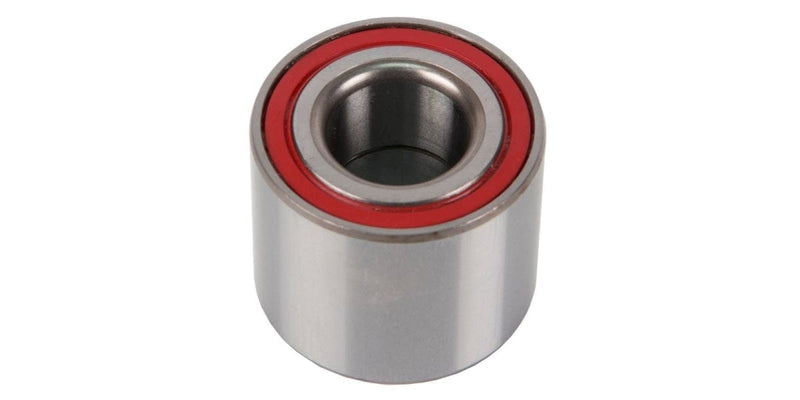 Rear Wheel Bearing Kit Citroen C3 Ii 1.4, 1.6 (2012-) ~Modern Auto Parts!