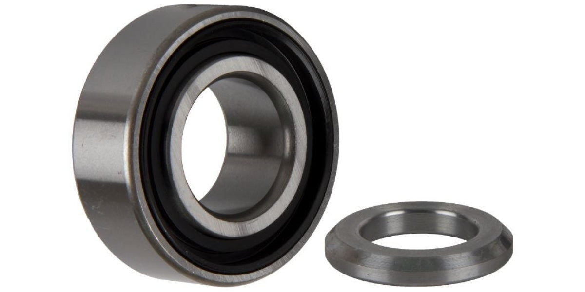 Rear Wheel Bearing Kit Ford Anglia, Cortina, Escort, Mazda Capella, Nissan 1400, Opel Kadett, Toyota Corolla, Cressida, ~Modern Auto Parts!