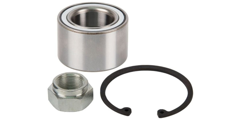 Rear Wheel Bearing Kit Mitsubishi Outlander 2.4 Gls (03-08) ~Modern Auto Parts!