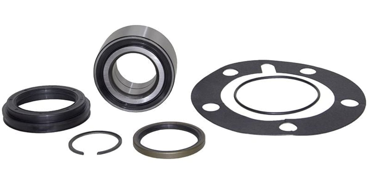 rear-wheel-bearing-kit-toyota-