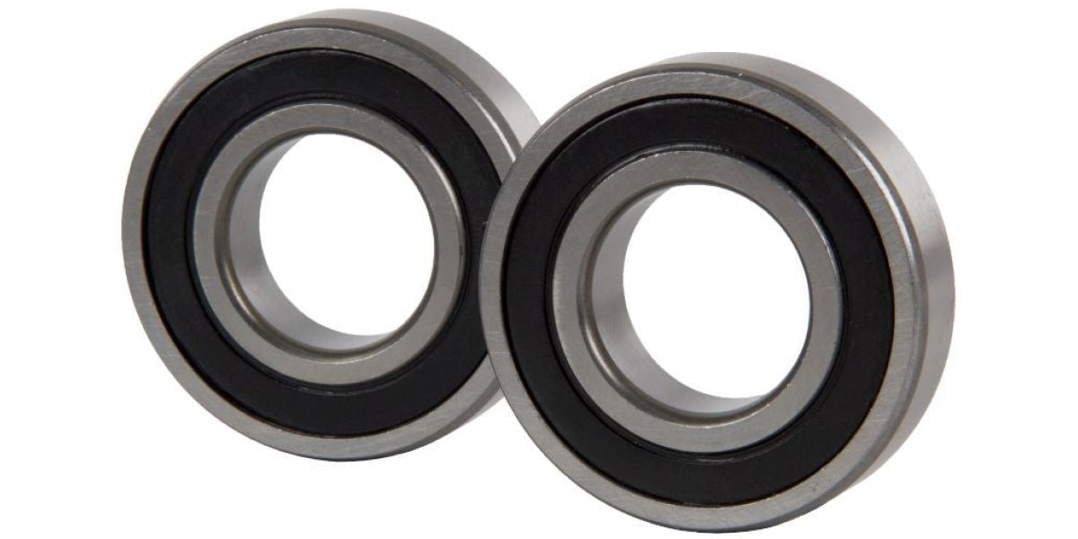 Rear Wheel Bearing Kit Volkswagen Beetle 1.2, 1.3, 1.5, 1.6 (61-79) ~Modern Auto Parts!