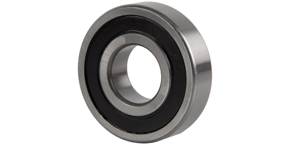 Rear Wheel Bearing Outer 63062RS - Modern Auto Parts