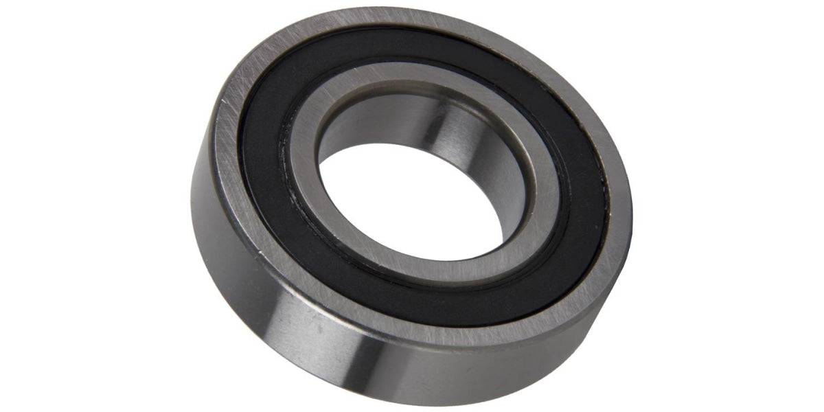 Rear Wheel Bearing, Prop Shaft 62072RS - Modern Auto Parts